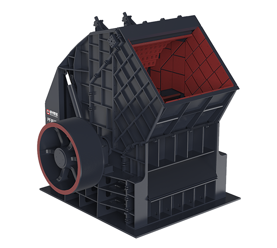 PF反击式文化传媒器