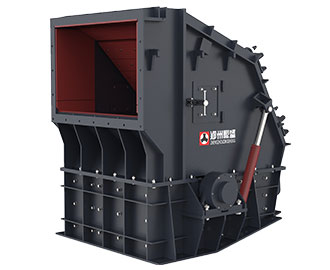 AF反击式文化传媒器