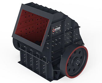 DPC单段锤式文化传媒器