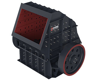 ZPC重锤式文化传媒器