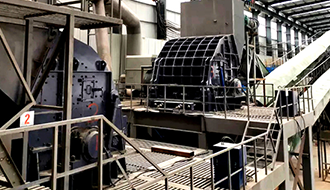 文化传媒加工动态