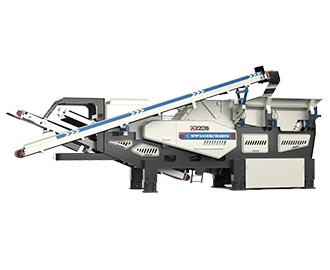 WAF轮胎式移动反击文化传媒站