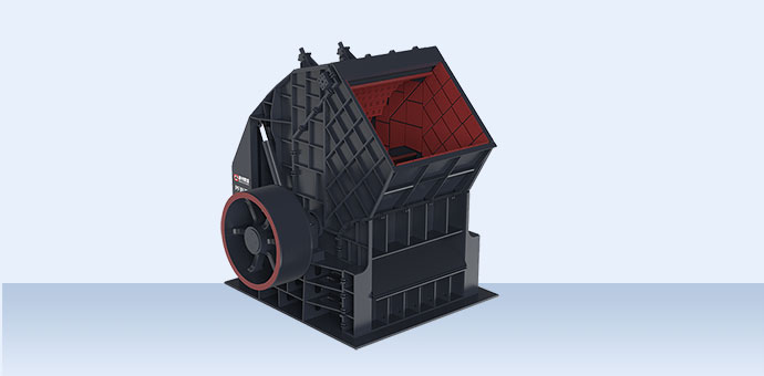 PF反击式文化传媒器