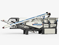 移动文化传媒站